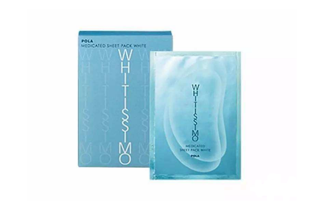 去細紋眼貼品牌排行榜 保持年輕眼眸，你選對產(chǎn)品了嗎