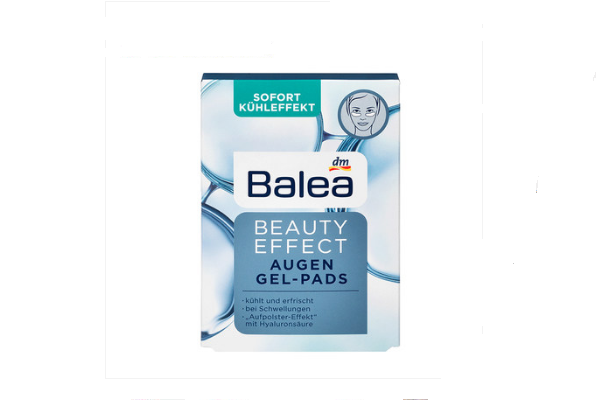 去細紋眼貼品牌排行榜 保持年輕眼眸，你選對產(chǎn)品了嗎