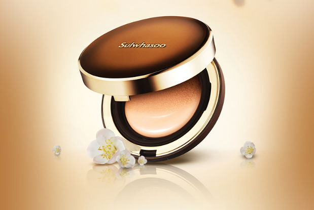 全球知名bb霜10大品牌 全世界最好用的BB霜