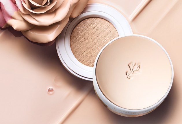 全球知名bb霜10大品牌 全世界最好用的BB霜