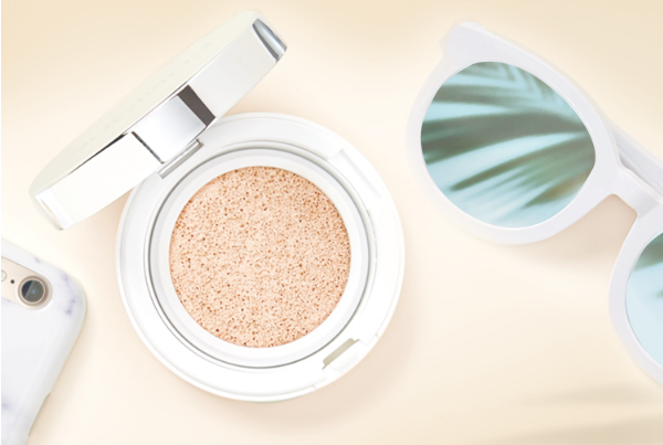 全球知名bb霜10大品牌 全世界最好用的BB霜