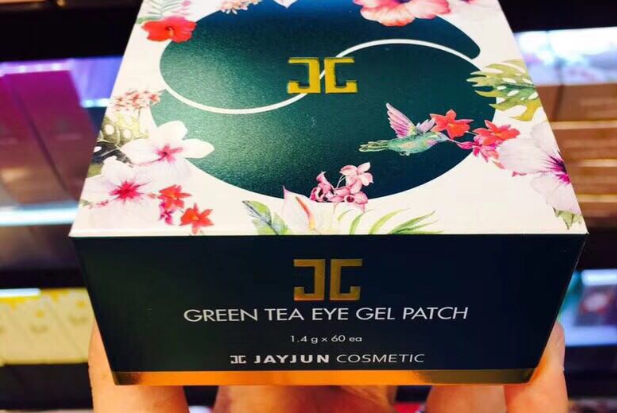 好用又不貴的眼膜品牌 消除眼部問題,你選對了嗎