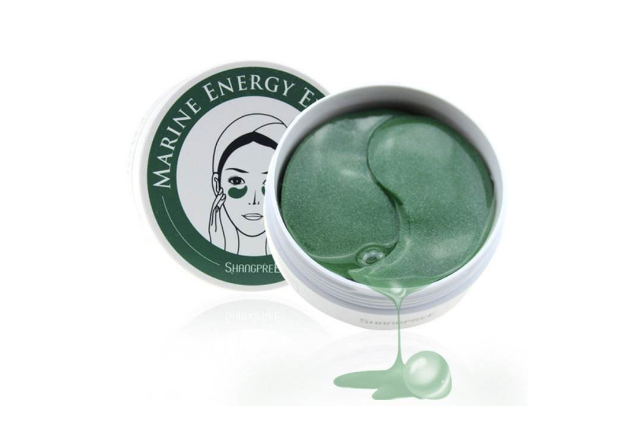 好用又不貴的眼膜品牌 消除眼部問題,你選對了嗎