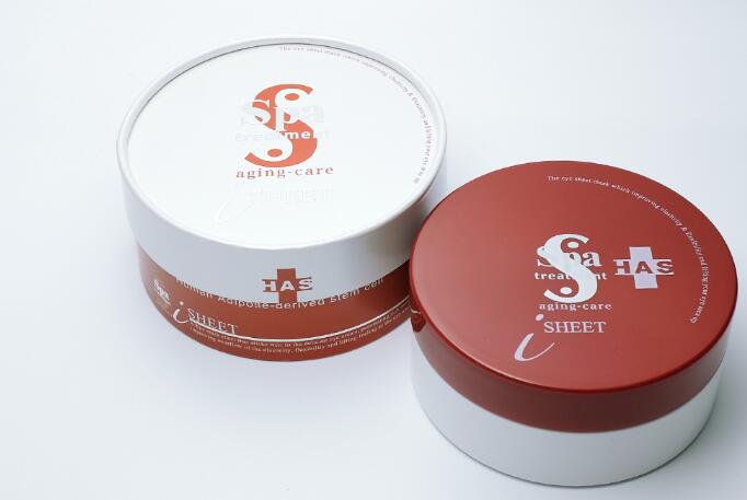 好用又不貴的眼膜品牌 消除眼部問題,你選對了嗎