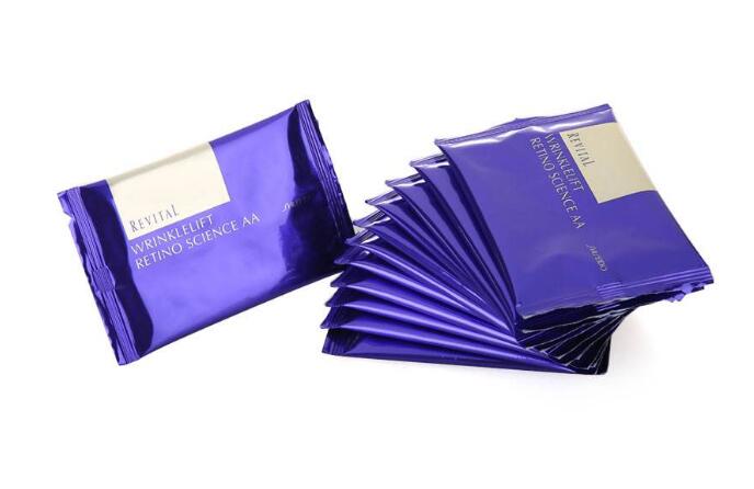 好用又不貴的眼膜品牌 消除眼部問題,你選對了嗎