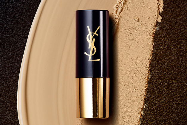 粉底棒排行榜10強 修飾瑕疵，打造完美底妝