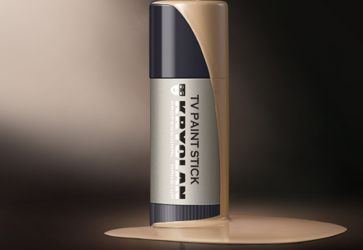 粉底棒排行榜10強 修飾瑕疵，打造完美底妝