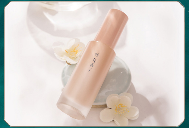 中國粉底液排行榜10強 打造無瑕肌膚，就選這幾款