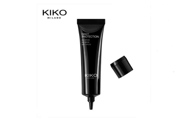 十大最好保濕bb霜推薦 打造輕薄妝效，你選擇哪款呢