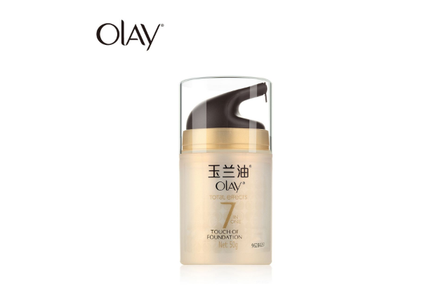 十大最好保濕bb霜推薦 打造輕薄妝效，你選擇哪款呢