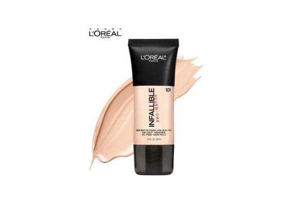 十大最好保濕bb霜推薦 打造輕薄妝效，你選擇哪款呢