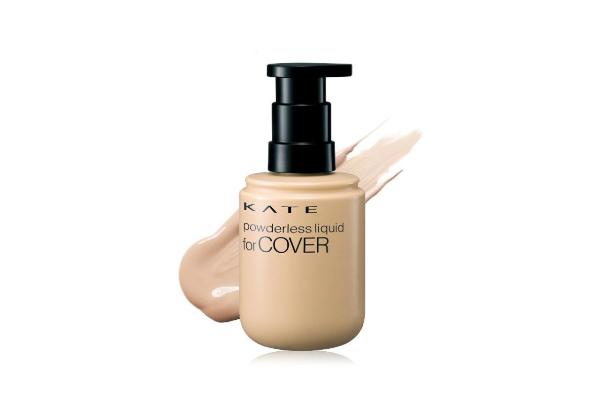 十大最好保濕bb霜推薦 打造輕薄妝效，你選擇哪款呢