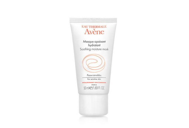 適合20歲護(hù)膚品排行榜 保持水潤(rùn)皮膚，就是這么簡(jiǎn)單