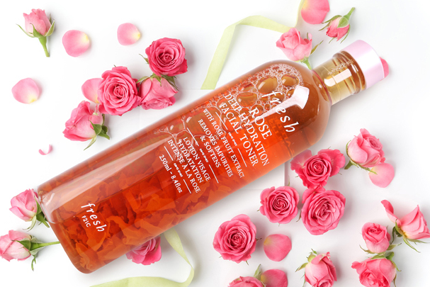 適合20歲護(hù)膚品排行榜 保持水潤(rùn)皮膚，就是這么簡(jiǎn)單