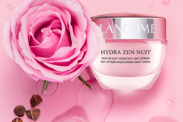 適合30歲護膚品排行榜 正確初抗老，你選對產(chǎn)品了嗎