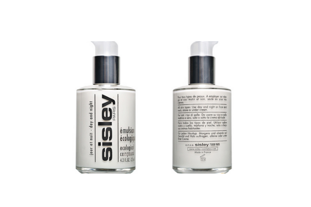 適合30歲護膚品排行榜 正確初抗老，你選對產(chǎn)品了嗎