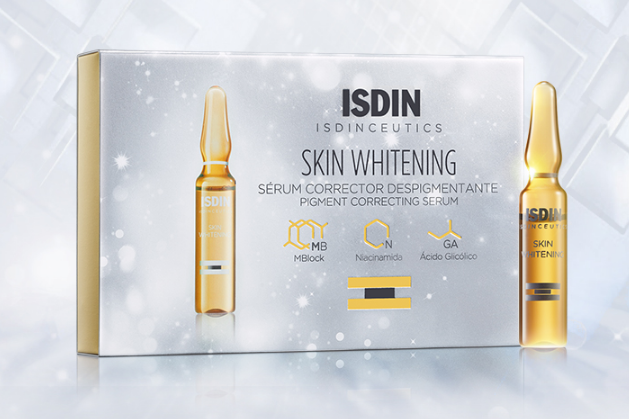 適合30歲護膚品排行榜 正確初抗老，你選對產(chǎn)品了嗎