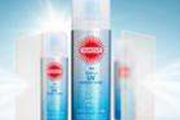 全球最好用的十大防曬噴霧