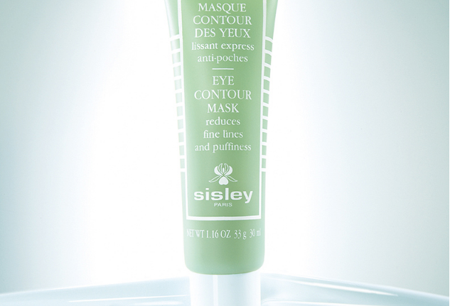 十大眼膜排行榜10強 呵護眼周肌膚,去除眼部問題