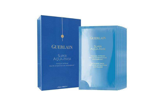 十大眼膜排行榜10強 呵護眼周肌膚,去除眼部問題