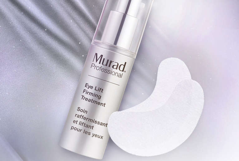 十大眼膜排行榜10強 呵護眼周肌膚,去除眼部問題