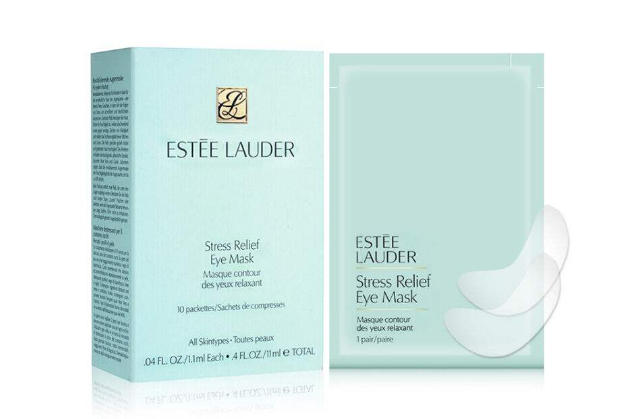 十大眼膜排行榜10強 呵護眼周肌膚,去除眼部問題