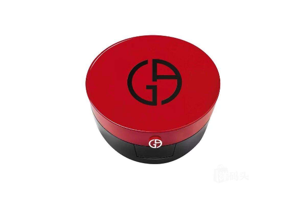 十大最好氣墊bb霜推薦 無瑕妝容，就選這幾款