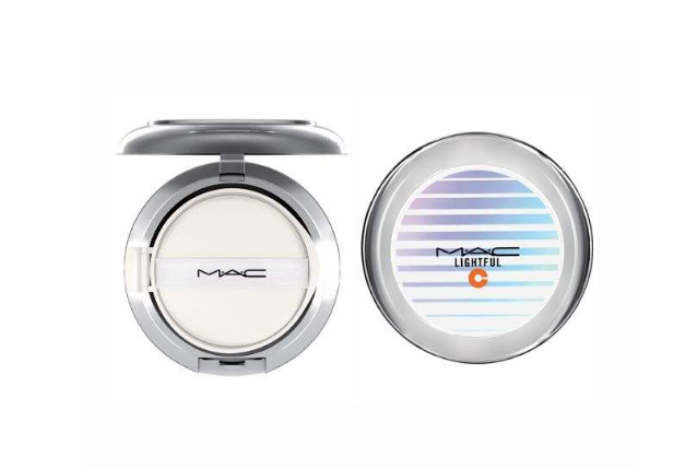 十大最好氣墊bb霜推薦 無瑕妝容，就選這幾款