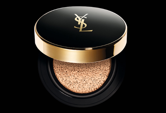 十大最好氣墊bb霜推薦 無瑕妝容，就選這幾款