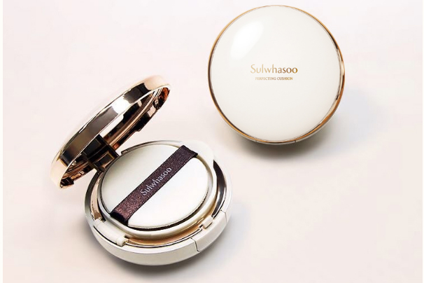 十大最好氣墊bb霜推薦 無瑕妝容，就選這幾款