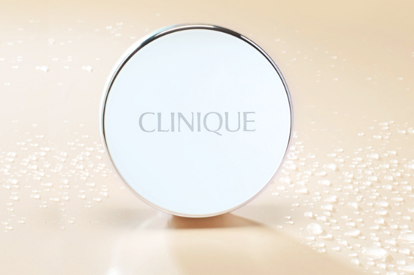 十大最好氣墊bb霜推薦 無瑕妝容，就選這幾款