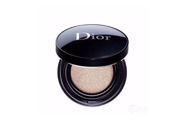 十大最好氣墊bb霜推薦 無瑕妝容，就選這幾款