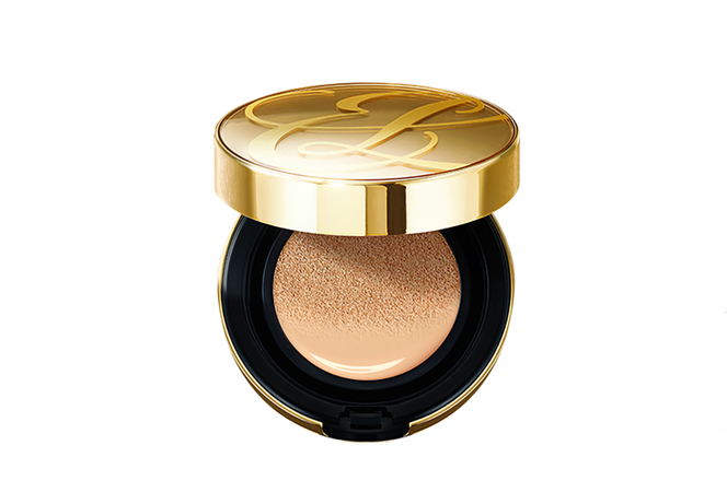 十大最好氣墊bb霜推薦 無瑕妝容，就選這幾款