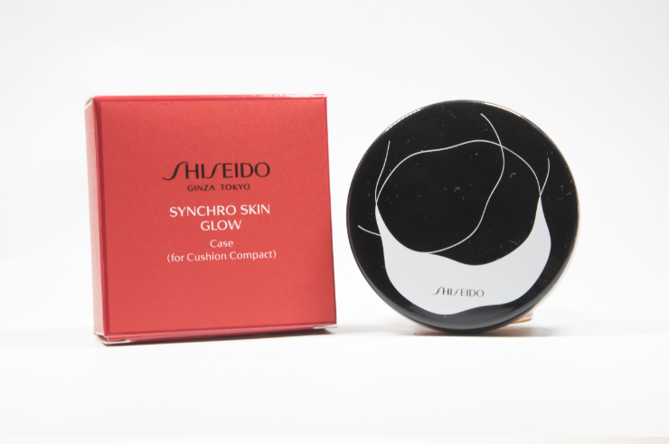 十大最好氣墊bb霜推薦 無瑕妝容，就選這幾款