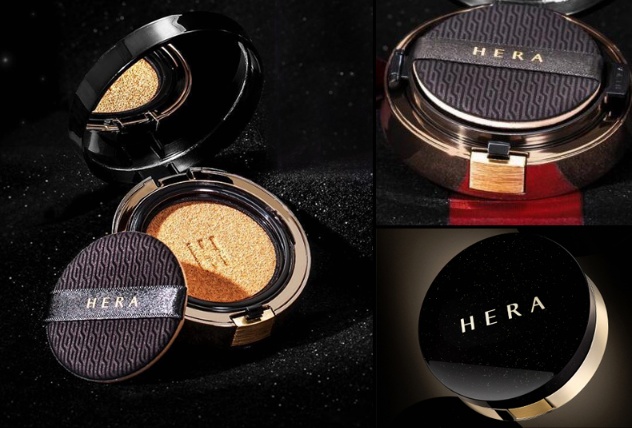 十大最好氣墊bb霜推薦 無瑕妝容，就選這幾款