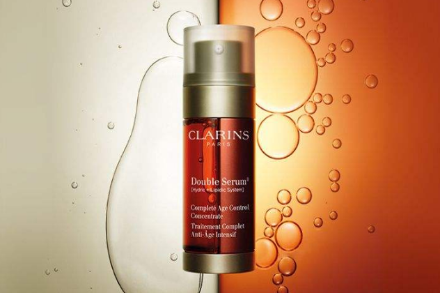 法國護膚品排行榜前十名 維持細膩膚質，就選這幾款