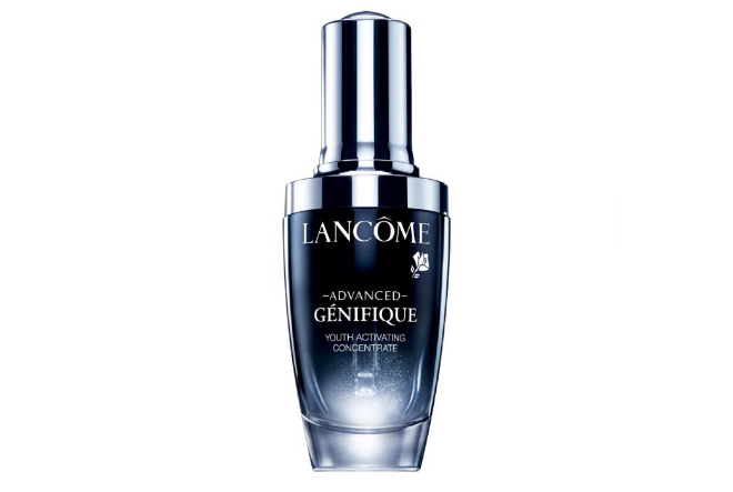 法國護膚品排行榜前十名 維持細膩膚質，就選這幾款