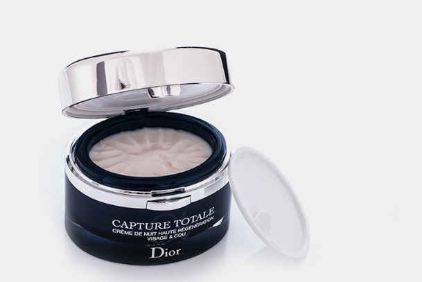 法國護膚品排行榜前十名 維持細膩膚質，就選這幾款