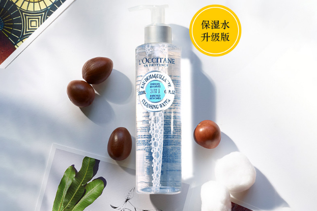 法國護膚品排行榜前十名 維持細膩膚質，就選這幾款