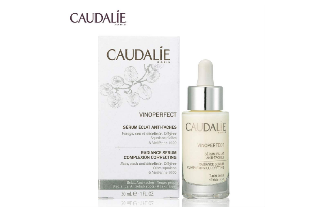 法國護膚品排行榜前十名 維持細膩膚質，就選這幾款