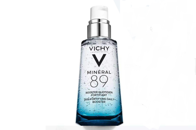 法國護膚品排行榜前十名 維持細膩膚質，就選這幾款