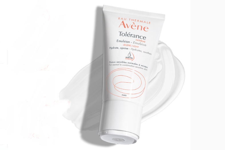 法國護膚品排行榜前十名 維持細膩膚質，就選這幾款