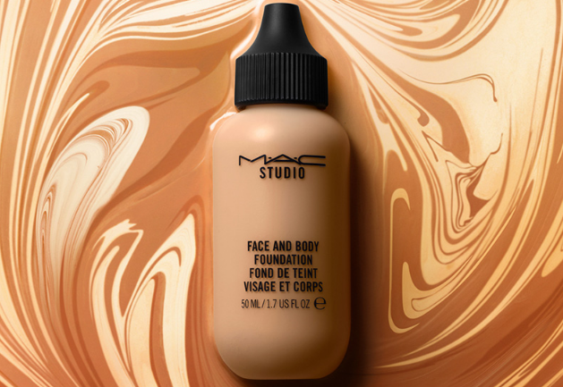 夏天粉底液好用排行榜 打造持久無瑕妝容