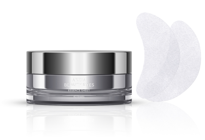 去皺眼膜前十強 還你緊致透亮的雙眸