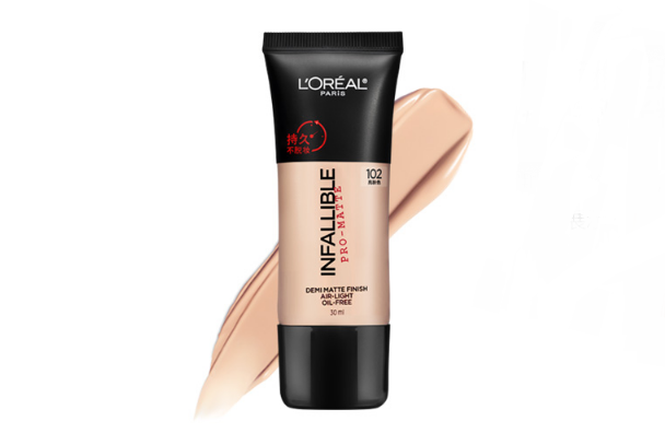 平價bb霜排行榜10強 打造無瑕妝面，你選對了嗎