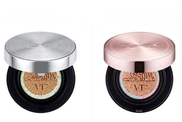 平價bb霜排行榜10強 打造無瑕妝面，你選對了嗎