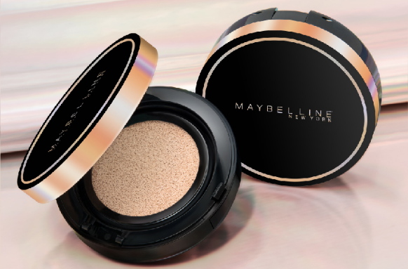 平價bb霜排行榜10強 打造無瑕妝面，你選對了嗎