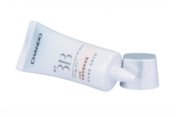 平價bb霜排行榜10強 打造無瑕妝面，你選對了嗎