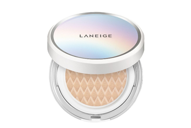 韓國(guó)十大最好bb霜推薦 教你打造完美韓系妝容