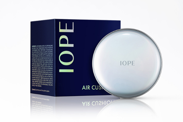 韓國(guó)十大最好bb霜推薦 教你打造完美韓系妝容